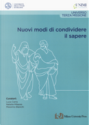 Nuovi modi di condividere il sapere