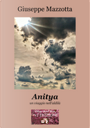 Anitya. un viaggio nell'aldilà by Giuseppe Mazzotta
