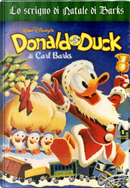 Le storie di Natale di Carl Barks by Carl Barks