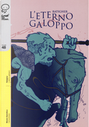 L'eterno galoppo by Ratigher