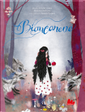 Biancaneve by Jacob Grimm, Wilhelm Grimm