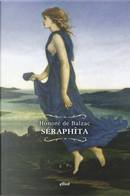 Séraphita by Honoré de Balzac
