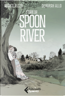 Storie da Spoon River by Deborah Allo, Marco Rizzo