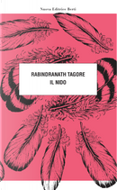Il nido by Rabindranath Tagore