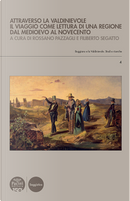 Attraverso la Valdinievole. Il viaggio come lettura di una regione dal Medioevo al Novecento