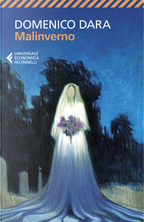 Malinverno by Domenico Dara