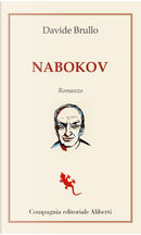Nabokov by Davide Brullo