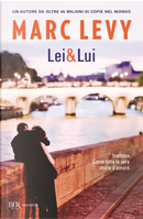 Lei & lui by Marc Levy