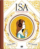 Isa vince ancora by Lorenzo Ghetti, Rita Petruccioli