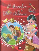Pinocchio e Pollicino
