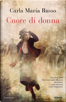 Cuore di donna by Carla Maria Russo