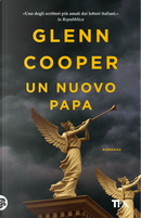 Un nuovo papa by Glenn Cooper