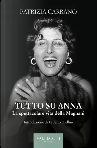 Illuminata di Patrizia Carrano Mondadori Altri Anobii