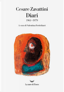 Diari. Vol. 2: (1961-1979) by Cesare Zavattini