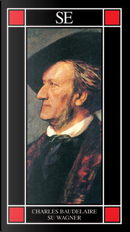 Su Wagner by Charles Baudelaire