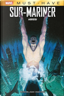 Sub-Mariner: Abissi by Peter Milligan