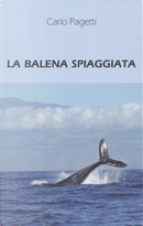 La balena spiaggiata by Pagetti Carlo