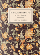 Il Decameroncino by  Luigi Capuana