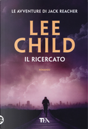 Il ricercato by Lee Child