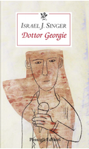 Dottor Georgie by Israel Joshua Singer