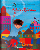 Il ghiribizzo by Bruno Tognolini