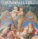 Fontanellato. Rocca Sanvitale. Ediz. Inglese by Franco Maria Ricci, Giovanni Guadalupi, Marzio Dall'Acqua