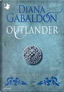 Un soffio di neve e cenere. Outlander. Vol. 6 by Diana Gabaldon