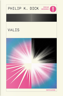 Valis. Ediz. italiana by Philip K. Dick