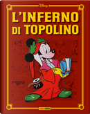 L'inferno di Topolino. Ediz. regular by Guido Martina