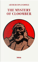 The mystery of Cloomber by Arthur Conan Doyle
