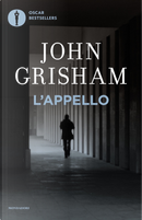 L'appello by John Grisham