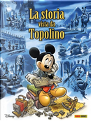 La storia vista da Topolino by Giorgio Pezzin