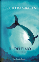 Il delfino by Sergio Bambaren