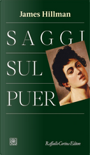 Saggi sul Puer by James Hillman
