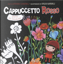 Cappucetto rosso by Stefano Lucarelli