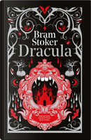 Dracula by Bram Stoker