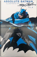 Batman. Vol. 2 by Neal Adams