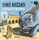 I miracoli di Val Morel by Dino Buzzati