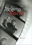 Alberto Sordi by Alberto Anile