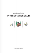 Progettare scalzi by Virgilio Sieni