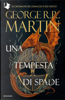 Il trono di spade - Vol. 3 by George R.R. Martin
