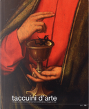Taccuini d'arte. Rivista di arte e storia del territorio di Modena e Reggio Emilia. Vol. 10