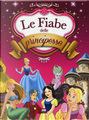 Le fiabe delle principesse