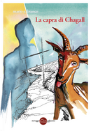 La capra di Chagall by Mario E. Bianco