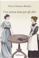 Una stanza tutta per gli altri by Alicia Gimenez-Bartlett