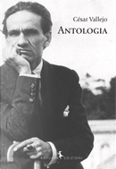 Antologia. Ediz. spagnola e italiana by Cesar Vallejo
