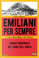 Emiliani per sempre