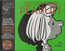 The complete Peanuts. Strisce giornaliere e domenicali. Vol. 14: Dal 1977 al 1978 by Charles M. Schulz