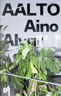 AALTO. Aino Alvar Elissa