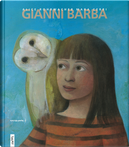 Gianni barba by Alice Rohrwacher